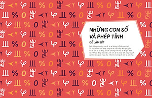 Sách Biết Để Làm Gì?