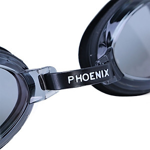 Kính bơi Phoenix Hàn Quốc PN203