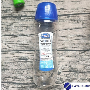 Bình Nước PC Lock&Lock HPP712 - 700Ml