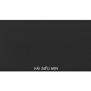 Túi máy tính xách tay dành cho Aple, Dell, Asus…15.6 inch – BEE GEE 0124