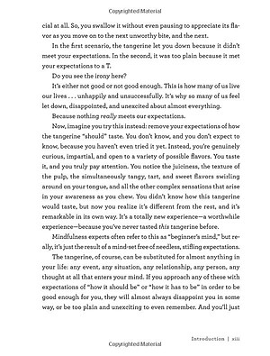 1000+ Little Things Happy Successful People Do Differently