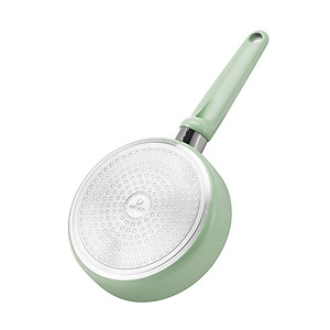Chảo chống dính Elmich EL4718OL