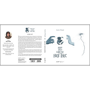 Sách Những Người Canh Giữ Hiện Thực