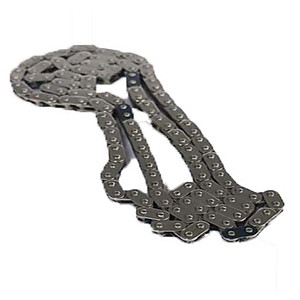 12633452 1PCS High Hardness Wear-Resisitant Carbon Steel Timing Chain