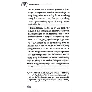 Sách Đồng Hành Cùng Con Quản Lý Cảm Xúc