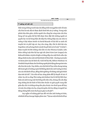 Bảy cuộc khủng hoảng định hình toàn cầu hóa (Sách tham khảo) - bản in 2025