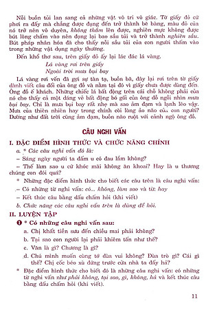 Sách Giúp Em Học Tốt Ngữ Văn Lớp 8 (Tập Hai)