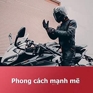 Găng Tay Phượt US ARMY Cao Cấp, Găng Tay Hở Ngón Đi Xe Máy Có Gù Bảo Vệ Chắc Chắn -HÀNG CHÍNH HÃNG