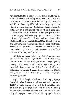 The Bomber Mafia: Giấc Mơ, Cám Dỗ Và Đêm Dài Nhất Trong Thế Chiến II