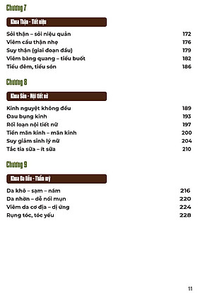 Sách liệu pháp dinh dưỡng cho mọi loại bệnh ( chính hãng Nowlife)