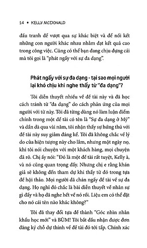Sách Đối Đầu Nơi Công Sở