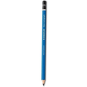 Viết Chì Staedtler 1003B