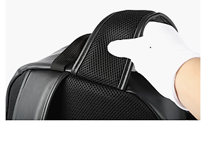 Balo nam da tự nhiên cao cấp phong cách mới