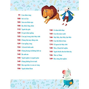 Cuốn Sách Đầu Tiên Của Tớ - Truyện Cổ Grimm