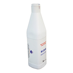 Mực đổ Thuận Phong IR 2016 dùng cho máy photocopy Canon - Hàng Chính Hãng