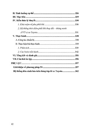 Sách Kỹ Thuật Bảo Dưỡng Và Sửa Chữa Ô Tô Hiện Đại - Sửa Chữa Động Cơ Ô Tô