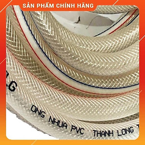 Vòi Xịt Rửa Xe️ Bộ dây vòi xịt nước rửa xe, tưới cây , tăng áp 3 lần, loại 20m 206587 cút sập, + đai