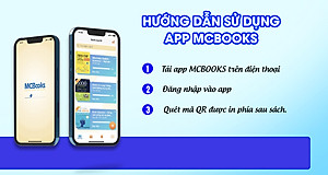 Ngữ Pháp Tiếng Hàn Thông Dụng - Sơ Cấp (Tặng Bookmark PL)