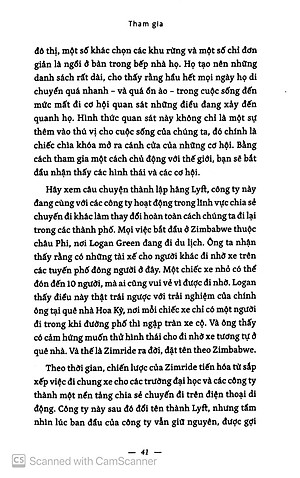 Sách Khởi Nghiệp Sáng Tạo