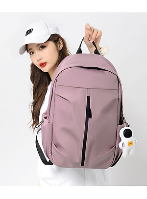 Balo thời trang nam nữ phong cách mới – BEE GEE BLTT9022