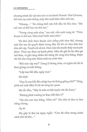 Sách Series Đứa Con Của Thần Maya Phần 1: Truy Bão