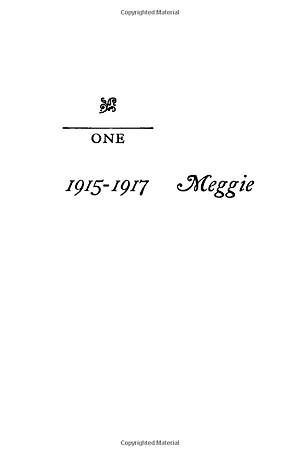 Sách The Thorn Birds