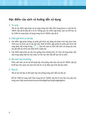 Sách Học Ngữ Pháp Tiếng Trung Bằng Hình – Trình Độ Nâng Cao