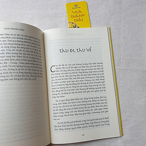 Vua Thành Thái (Tiểu Thuyết Lịch Sử)