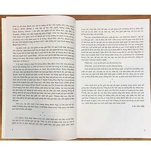 Lịch Sử Thế Giới Cận Đại (Tái Bản 2021)