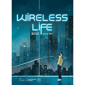 Wireless Life - Bản Quyền