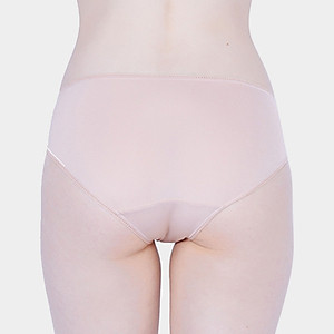 Quần Lót Nữ Sloggi Shine EP-VN Triumph - Da