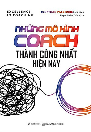 Những Mô Hình Coach Thành Công Nhất Hiện Nay