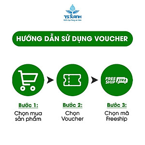 Hạt Dưa Thái Sơn không nhuộm màu rang củi ngon đặc biệt bì vàng 500g HD0.5MV