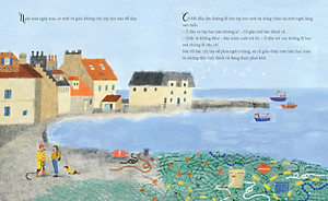 Sách Cô Giáo Của Chúng Em