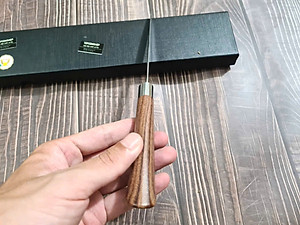 DAO BẾP ĐA NĂNG CẮT, GỌT RAU CỦ QUẢ MÃ DT166