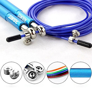 Dây nhảy Aolikes AL3202 tặng kèm túi