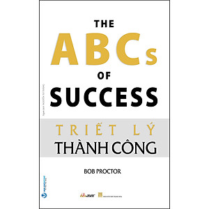 Triết Lý Thành Công