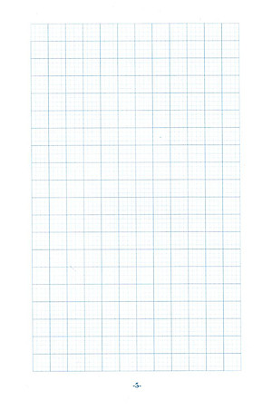 Sách Giúp Em Học Tốt Tập Làm Văn Lớp 3 (Tập 2)