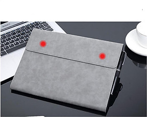 Bao da chống sốc cho Surface Pro cao cấp