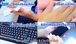 Combo thùng 8 gói Khăn ướt cồn kháng khuẩn cao cấp iHomeda ( 80 Miếng/ Gói) - Combo 8 of iHomeda premium anti-bacteria alcohol wipes ( 80 sheets per packpage)