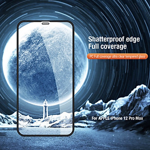 Miếng dán kính cường lực 3D cho Samsung Galaxy S23 / Galaxy S23 Ultra / Galaxy S23 Plus / Galaxy S23+ hiệu Kuzoom Protective Glass - mỏng 0.3mm, vát cạnh 2.5D, độ cứng 9H, viền cứng mỏng - Hàng nhập khẩu
