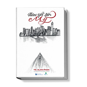 Bộ sách Khởi sự – Khởi nghiệp – Làm giàu