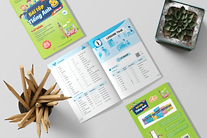 Bài tập tiếng Anh lớp 8, 4 kỹ năng Global Success 8 (Có đáp án) – Tập 1 – ThS. Lê Vy – Anh ngữ Vivian