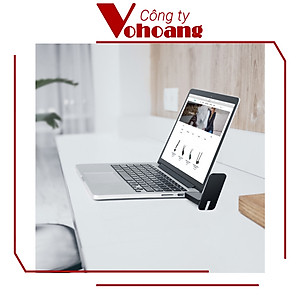 Bộ Chuyển Đổi USB Wifi TP-Link Archer T4U Băng Tần Kép MU-MIMO AC1300 - Hàng Chính Hãng