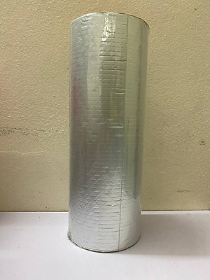 Băng Keo Chống Thấm 30 CM X2000, Chống Dột Dán Siêu Dính Trên Mọi Bề Mặt