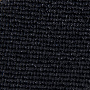 Dây Đai Quần Chữ Y Kèm Nơ 4 Kẹp Co Giãn Yếm Đeo Cạp Quần Chống Trượt Thời Trang Sơ Mi Nam