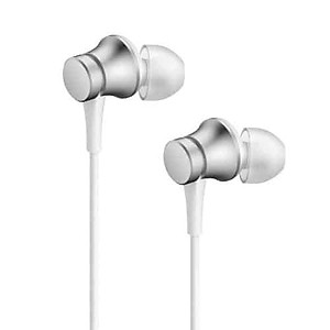 Tai Nghe Xiaomi In Ear Headphones Basic- Hàng Chính Hãng