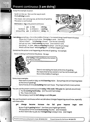 Combo Essential Grammar in Use + English Grammar in Use (Bộ 2 cuốn)