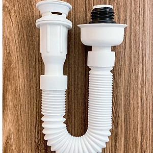 COMBO Chậu rửa mặt treo tường cỡ nhỏ GL4035CS - 40x35 cm, vòi rửa mặt đồng mạ crom lanh (đẹp, nhẹ nhàng tinh tế); chậu viền chống tràn