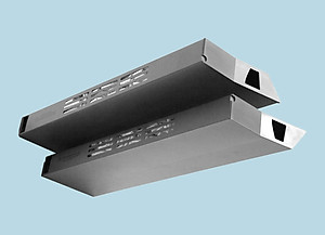 Buồng phản ứng Airocide APS200RCK (Hàng chính hãng)